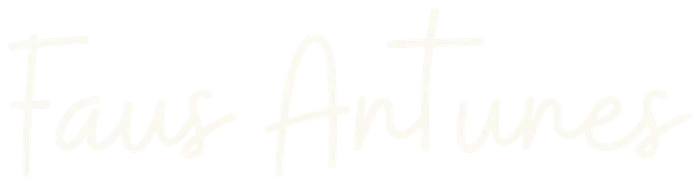 Faus Antunes, ir al inicio